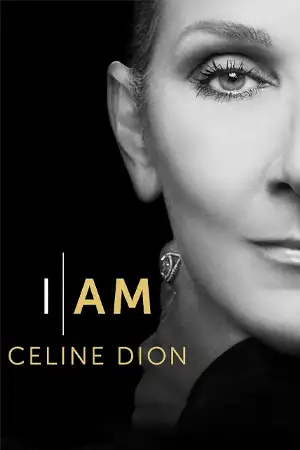 ดูหนังฝรั่ง I Am: Celine Dion (2024) ฉันนี่แหละเซลีน ดิออน ซับไทย