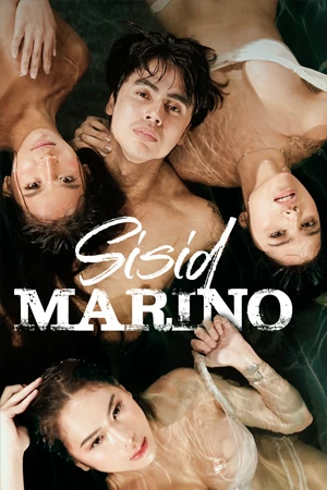 ดูหนังผู้ใหญ่ Sisid marino (2024) มาสเตอร์เต็มเรื่อง