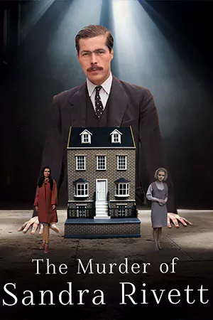 ดูหนังฟรีออนไลน์ใหม่ The Murder of Sandra Rivett (2024) HD บรรยายไทย