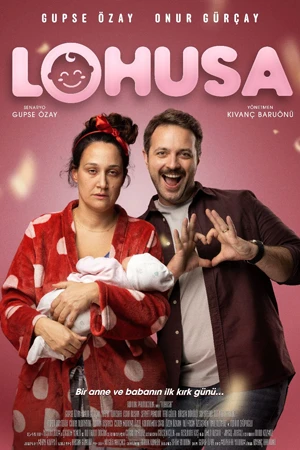 ดูหนัง Lohusa (2024) | เว็บดูซีรี่ย์ออนไลน์ฟรี HD อัพเดทใหม่ทุกวัน Series-2024