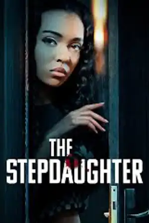 ดูหนัง The Stepdaughter (2024) HD ดูหนังใหม่ออนไลน์ฟรี