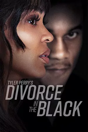 ดูหนังใหม่ Tyler Perry's Divorce in the Black (2024) เต็มเรื่อง