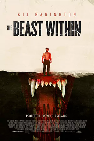 ดูหนังออนไลน์หลอนๆ The Beast Within (2024) บรรยายไทย