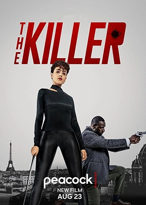 ดูหนัง The Killer (2024) [HD] ซับไทยเต็มเรื่อง SERIES-2024.COM