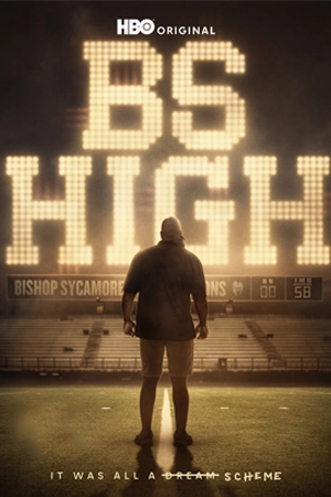 ดูหนัง BS High (2023) โรงเรียนอุปโลกน์ HD หนังสารคดีเต็มเรื่อง