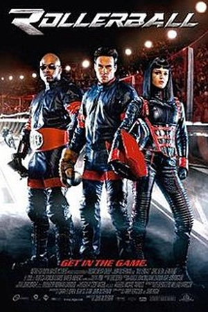 ดูหนัง Rollerball (2002) โรลเลอร์บอล เกมล่าเหนือมนุษย์ (เต็มเรื่อง)