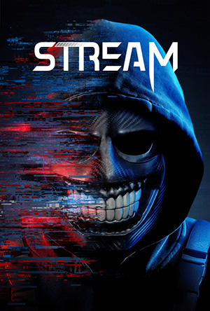 ดูหนัง Stream (2024) ซับไทย Full HD 4K เต็มเรื่อง