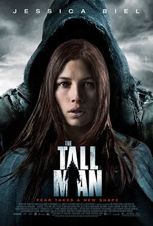 ดูหนัง The Tall Man (ชายร่างสูงกับความลับในเงามืด) ซับไทย