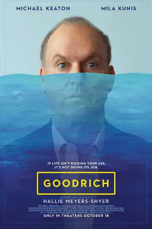 ดูหนังใหม่ Goodrich (2024) | อัพเดทใหม่ทุกวัน Series-2024