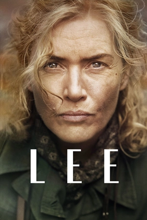 ดูหนัง Lee (2024) [ซับไทย] ดูฟรี 4K เต็มเรื่อง | SERIES-2024